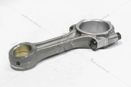 Шатун ДВС H-1 (10-21)/H-100 (10-21) (23510-4A710) (KM0101018CHN) KAP KAP (KoreaAutoParts) 'KM0101018CHN