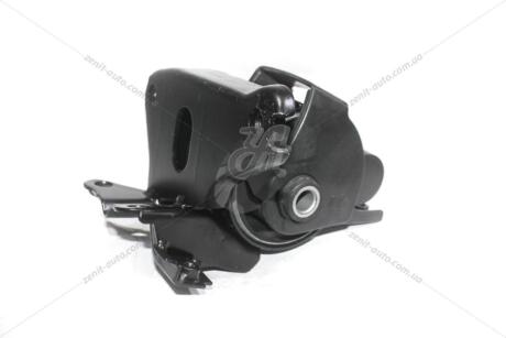Опора ДВС левая KAP-CHN KAP (KoreaAutoParts) 'KM0101058CHN