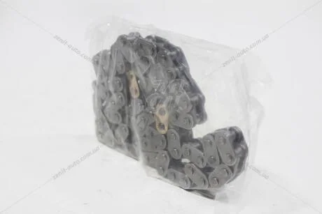 Цепь ГРМ Tucson (10-13), Ix35 (10-13) нижняя (24351-2F000) (KM0101073) KAP KAP (KoreaAutoParts) 'KM0101073