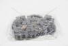 Ланцюг ГРМ Tucson (10-13), Ix35 (10-13) нижняя (24351-2F000) KAP KAP (KoreaAutoParts) 'KM0101073 (фото 8)