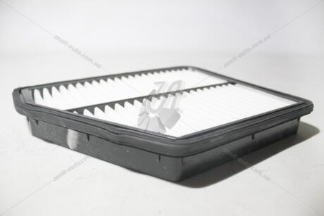 Фільтр повітряний (28113-17500) Hyundai Matrix 1.5, 1.6, 1.8 (01-10) KAP KAP (KoreaAutoParts) KM0200016