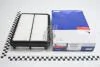 Фільтр повітряний 28113-26000 KAP KAP (KoreaAutoParts) KM0200026 (фото 1)