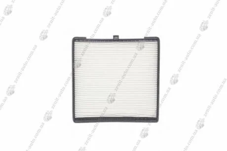 Фильтр салона i10 (8-13) (97133-07010) KAP KAP (KoreaAutoParts) KM0200040