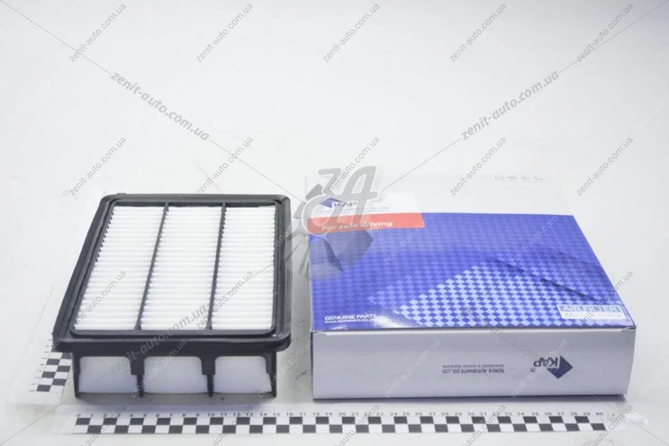 Фильтр воздушный (28113-2B000) KAP KAP (KoreaAutoParts) KM0200083 (фото 1)