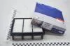 Фильтр воздушный Hyundai Elantra, i30/Kia Ceed 1.4, 1.6 (06-12) (28113-2H000) KAP KAP (KoreaAutoParts) KM0200090 (фото 1)