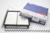 Фільтр повітряний (28113-2P100) KAP KAP (KoreaAutoParts) KM0200093 (фото 1)
