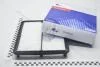 Фильтр воздушный (28113-3E500) KAP KAP (KoreaAutoParts) KM0200098 (фото 1)