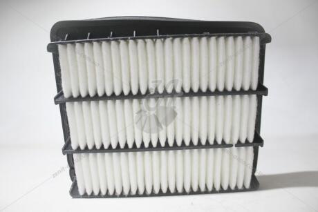 Фильтр воздушный (28113-3L000) Grandeur (06-) KAP KAP (KoreaAutoParts) KM0200104