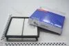 Фільтр повітряний (28113-3S100) KAP KAP (KoreaAutoParts) KM0200106 (фото 1)