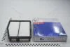 Фільтр повітряний (28113-3S800) KAP KAP (KoreaAutoParts) KM0200107 (фото 1)
