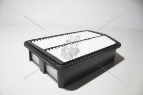 Фільтр повітряний (28113-3X000) KAP KAP (KoreaAutoParts) KM0200108