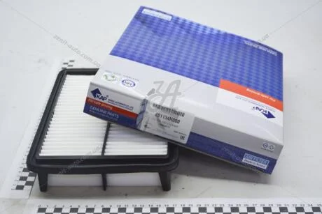 Фильтр воздушный (28113-4H000) KAP KAP (KoreaAutoParts) KM0200113