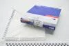 Фильтр салона Hyundai Santa Fe, ix55/ Kia Magentis (09-) (97133-2B005) KAP KAP (KoreaAutoParts) KM0200133 (фото 1)