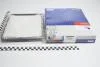 Фільтр салоний (97133-2D205) KAP KAP (KoreaAutoParts) KM0200136 (фото 1)