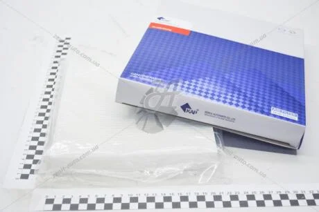 Фильтр салона (97133-3J000/97133-3J100) KAP KAP (KoreaAutoParts) KM0200143