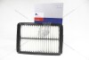 Фильтр воздушный Elantra (15-) (28113-F2000) KAP KAP (KoreaAutoParts) KM0200174 (фото 4)