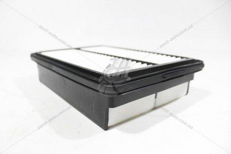 Фильтр воздушный Elantra (15-) (28113-F2000) KAP KAP (KoreaAutoParts) KM0200174