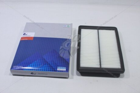 Фільтр повітряний Azera (20-), Sonata (17-19) (28113-C1100) KAP KAP (KoreaAutoParts) 'KM0200175
