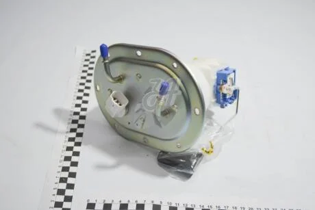 Насос топливный в сборе (31110-2E001) Tucson(04-)/Sportage(06-) KAP KAP (KoreaAutoParts) KM0300004