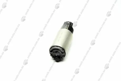 Бензонасос электрический Elantra(00-)/Tucson (06-)/Sportage(04-) (31111-09000) KAP KAP (KoreaAutoParts) KM0300011