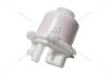 Фильтр топливный Picanto (04-17) (31112-07000) KAP KAP (KoreaAutoParts) 'KM0300013 (фото 12)