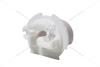 Фильтр топливный Picanto (04-17) (31112-07000) KAP KAP (KoreaAutoParts) 'KM0300013 (фото 16)