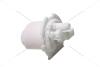 Фильтр топливный Picanto (04-17) (31112-07000) KAP KAP (KoreaAutoParts) 'KM0300013 (фото 17)