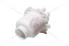 Фильтр топливный Picanto (04-17) (31112-07000) KAP KAP (KoreaAutoParts) 'KM0300013 (фото 18)