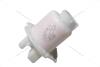 Фильтр топливный Picanto (04-17) (31112-07000) KAP KAP (KoreaAutoParts) 'KM0300013 (фото 20)