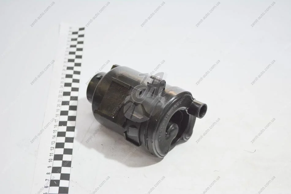 Фильтр топливный (31112-17000) Getz, Matrix KAP KAP (KoreaAutoParts) KM0300014 (фото 1)