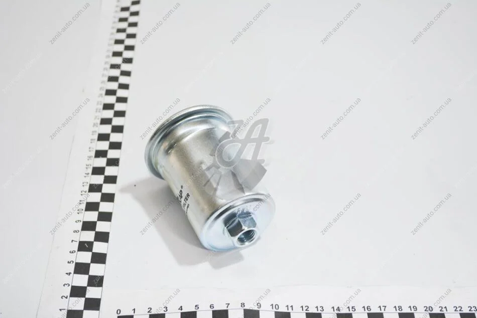 Фильтр топливный 31911-34000 KAP KAP (KoreaAutoParts) KM0300030 (фото 1)