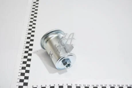 Фільтр паливний 31911-34000 KAP KAP (KoreaAutoParts) KM0300030