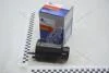Фільтр паливний Sonata/Magentis (31911-38204) KAP KAP (KoreaAutoParts) KM0300034 (фото 1)