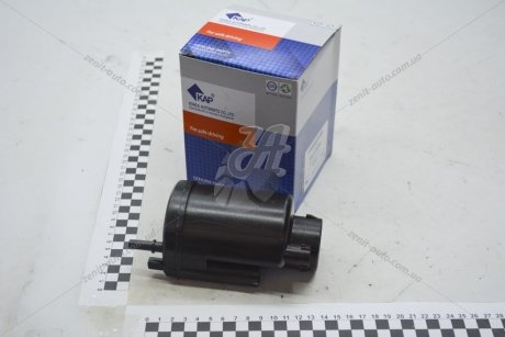 Фильтр топливный Sonata/Magentis (31911-38204) KAP (KoreaAutoParts) KM0300034 (фото 1)