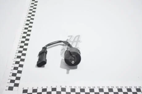 Датчик воды топливного фильтра Accent(07-)/Matrix(01-) (31921-17000) KAP KAP (KoreaAutoParts) KM0300035