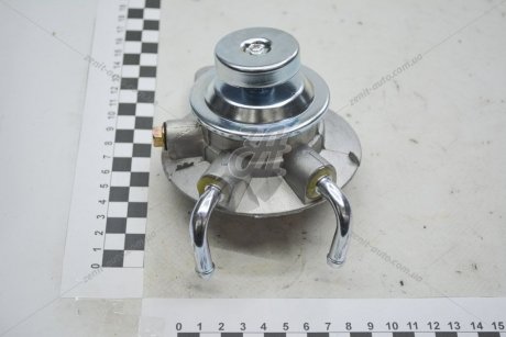 Насос підкачки палива ручний (31972-44002) H-1/Starex 2.5 (97-) KAP KAP (KoreaAutoParts) KM0300051 (фото 1)