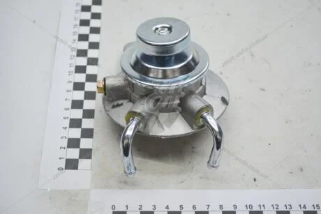 Насос подкачки топлива ручной (31972-44002) H-1/Starex 2.5 (97-) KAP KAP (KoreaAutoParts) KM0300051