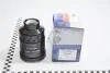 Фильтр топливный H-1/H-100 (31973-44001) KAP KAP (KoreaAutoParts) KM0300052 (фото 1)