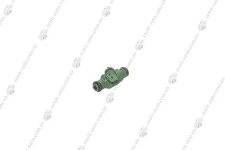 Форсунка топливная (35310-37150) KAP KAP (KoreaAutoParts) KM0300065CHN