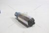 Насос паливний Hyundai I30, Elantra, Sonata/ KIA Soul, Optima, Cerato KAP KAP (KoreaAutoParts) 'KM0300166 (фото 3)