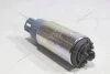 Насос паливний Hyundai I30, Elantra, Sonata/ KIA Soul, Optima, Cerato (KM0300166) KAP KAP (KoreaAutoParts) 'KM0300166 (фото 4)