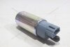 Насос паливний Hyundai I30, Elantra, Sonata/ KIA Soul, Optima, Cerato KAP KAP (KoreaAutoParts) 'KM0300166 (фото 5)