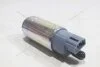 Насос паливний Hyundai I30, Elantra, Sonata/ KIA Soul, Optima, Cerato (KM0300166) KAP KAP (KoreaAutoParts) 'KM0300166 (фото 5)