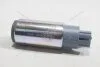 Насос паливний Hyundai I30, Elantra, Sonata/ KIA Soul, Optima, Cerato (KM0300166) KAP KAP (KoreaAutoParts) 'KM0300166 (фото 6)