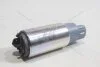 Насос паливний Hyundai I30, Elantra, Sonata/ KIA Soul, Optima, Cerato (KM0300166) KAP KAP (KoreaAutoParts) 'KM0300166 (фото 7)