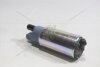 Насос паливний Hyundai I30, Elantra, Sonata/ KIA Soul, Optima, Cerato KAP KAP (KoreaAutoParts) 'KM0300166 (фото 8)