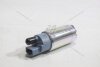 Насос паливний Hyundai I30, Elantra, Sonata/ KIA Soul, Optima, Cerato KAP KAP (KoreaAutoParts) 'KM0300166 (фото 9)