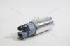 Насос паливний Hyundai I30, Elantra, Sonata/ KIA Soul, Optima, Cerato (KM0300166) KAP KAP (KoreaAutoParts) 'KM0300166 (фото 9)