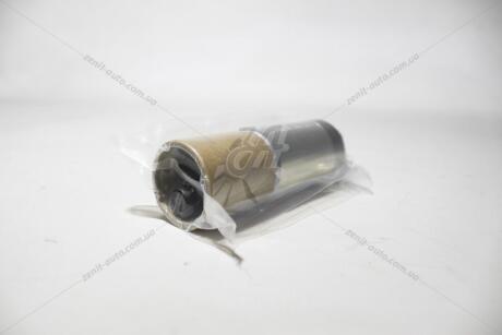 Насос паливний Sonata (04-) (31111-3K000) KAP KAP (KoreaAutoParts) KM0300167