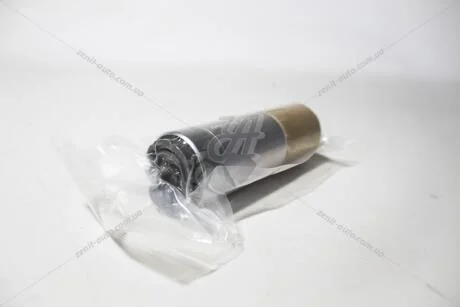 Насос топливный Santa Fe (06-)/Sonata/Optima (31111-3K300) KAP KAP (KoreaAutoParts) KM0300168